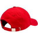 Boné Havaianas 1962