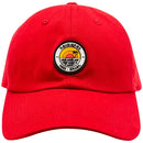 Boné Havaianas 1962