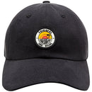 Boné Havaianas 1962