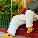 Slide Havaianas Zero