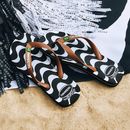 Chinelo Havaianas Top Copacabana