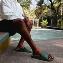 Slide Havaianas Zero