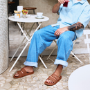 Slide Havaianas Strap