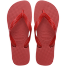 Chinelo Havaianas Top