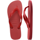 Chinelo Havaianas Top
