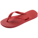 Chinelo Havaianas Top