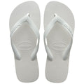Chinelo Havaianas Top