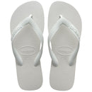 Chinelo Havaianas Top