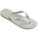 Chinelo Havaianas Top