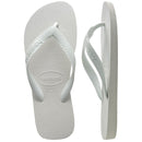 Chinelo Havaianas Top