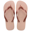 Chinelo Havaianas Top