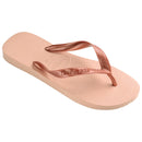Chinelo Havaianas Top