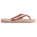 Chinelo Havaianas Top