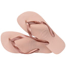 Chinelo Havaianas Top