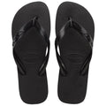 Chinelo Havaianas Top