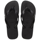 Chinelo Havaianas Top