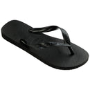 Chinelo Havaianas Top