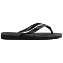 Chinelo Havaianas Top