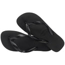 Chinelo Havaianas Top