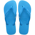 Chinelo Havaianas Top