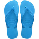 Chinelo Havaianas Top