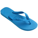 Chinelo Havaianas Top