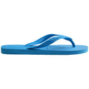 Chinelo Havaianas Top