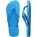 Chinelo Havaianas Top