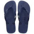 Chinelo Havaianas Top