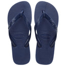 Chinelo Havaianas Top