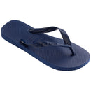 Chinelo Havaianas Top