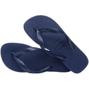 Chinelo Havaianas Top