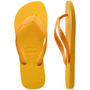 Chinelo Havaianas Top