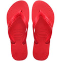 Chinelo Havaianas Top