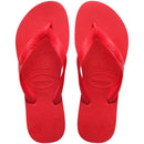 Chinelo Havaianas Top