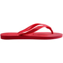 Chinelo Havaianas Top