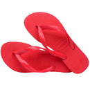 Chinelo Havaianas Top