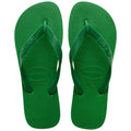 Chinelo Havaianas Top