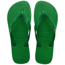 Chinelo Havaianas Top
