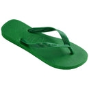 Chinelo Havaianas Top