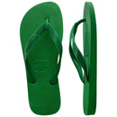 Chinelo Havaianas Top