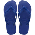 Chinelo Havaianas Top