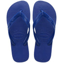 Chinelo Havaianas Top