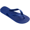 Chinelo Havaianas Top