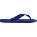 Chinelo Havaianas Top