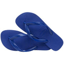 Chinelo Havaianas Top