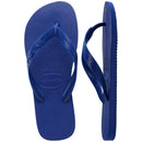 Chinelo Havaianas Top