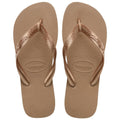Chinelo Havaianas Top