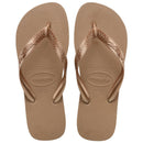 Chinelo Havaianas Top