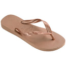 Chinelo Havaianas Top